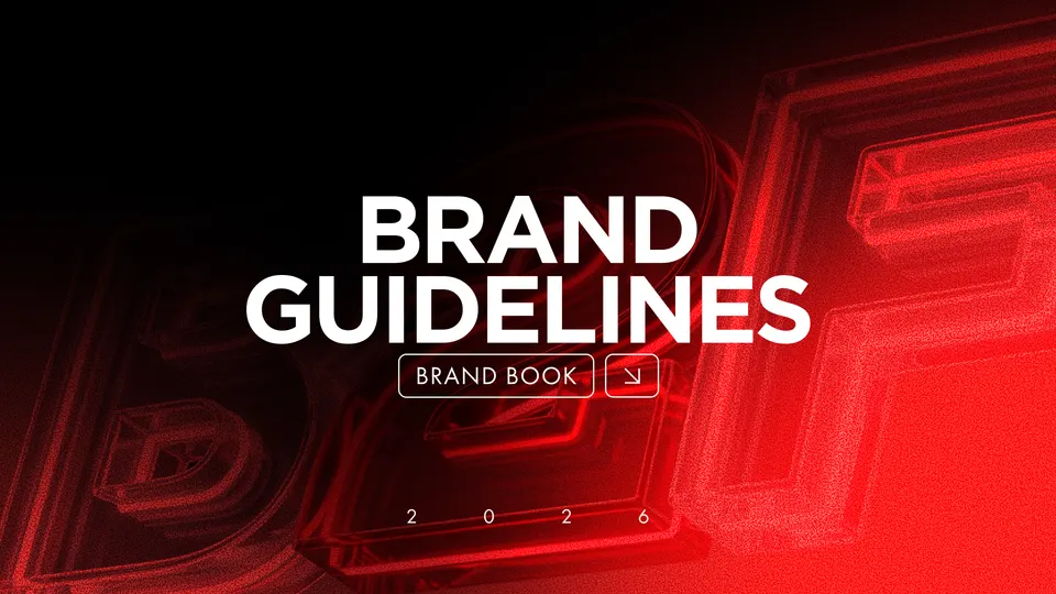 Brandbook