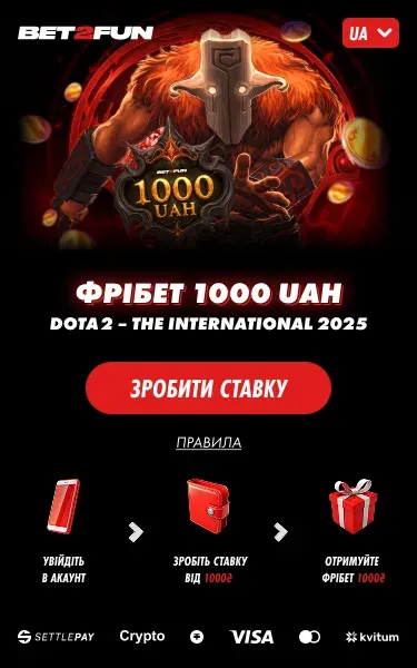 Dota 2 The International 2025