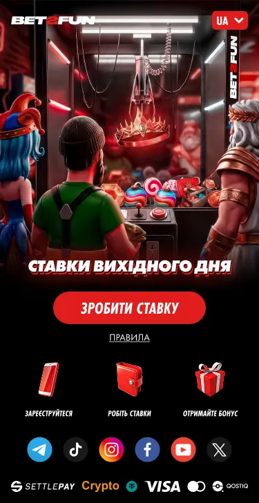 General Casino 3