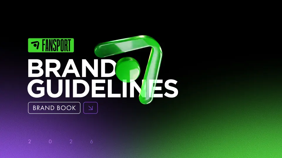 Brandbook