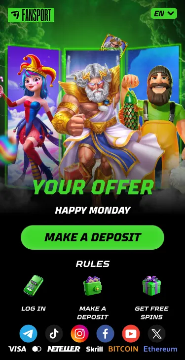 General Casino 4