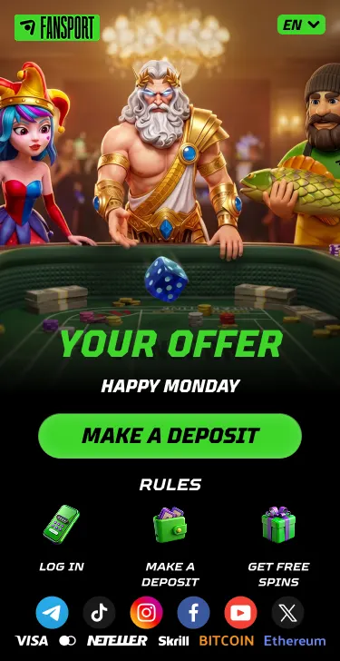 General Casino 3