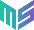 Marketing Solutions