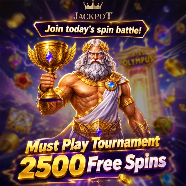 Must Play