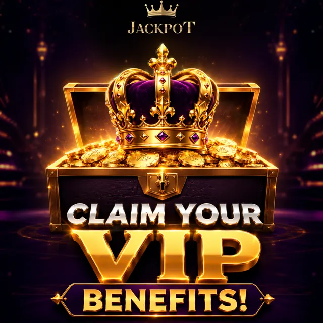 TG VIP Banner