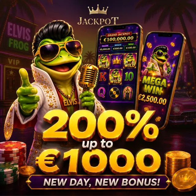 TG 200% 1