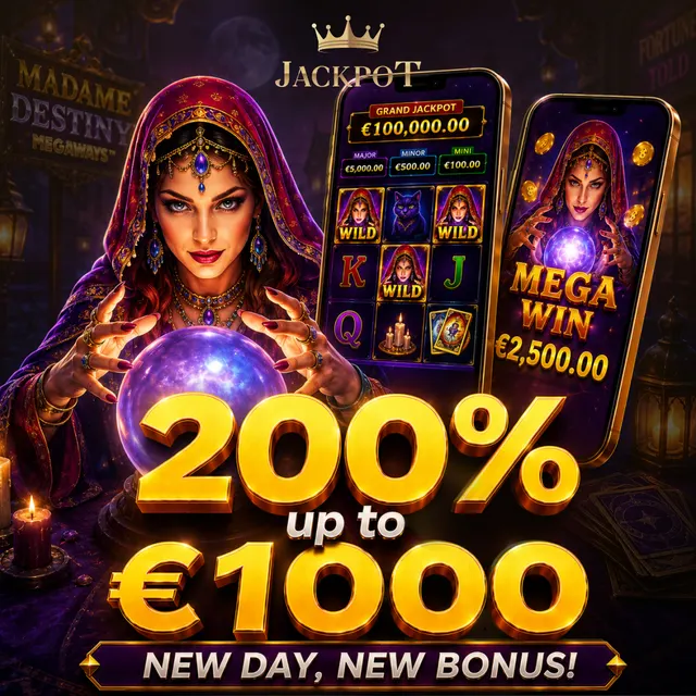 TG 200% 2