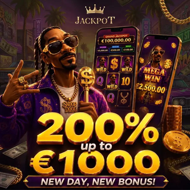 TG 200% 3