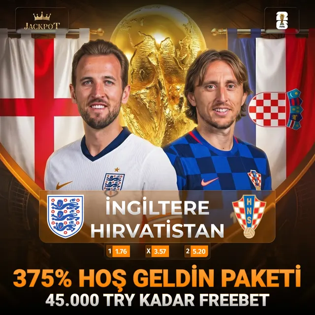 WC Banners 2