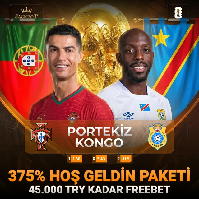 WC Banners 4