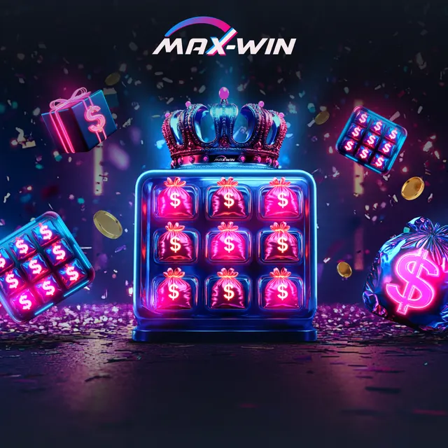Scratch Card Promo