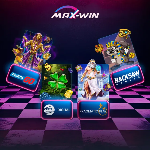 Banners Providers
