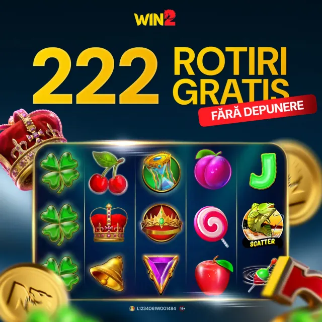 MultiGame