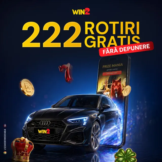 Car in Phone