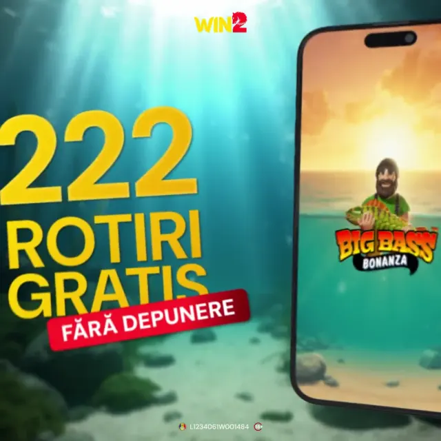 888BigBass