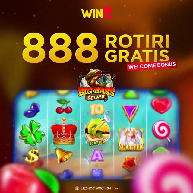 MultiGame Video