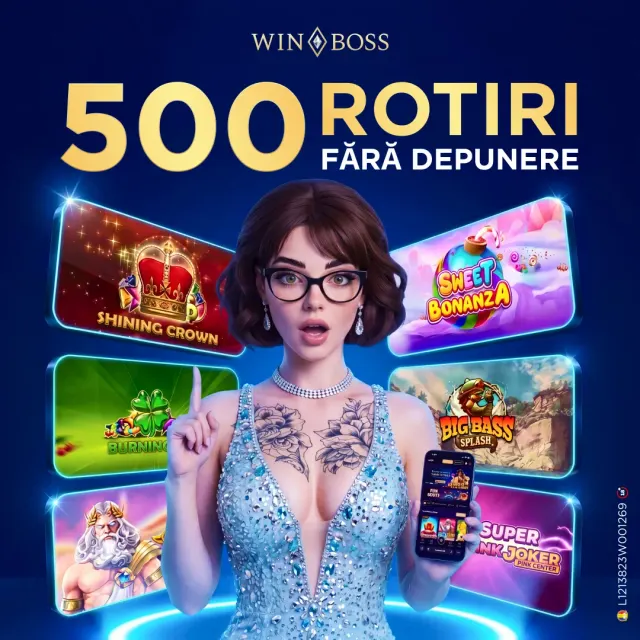 Multi Games