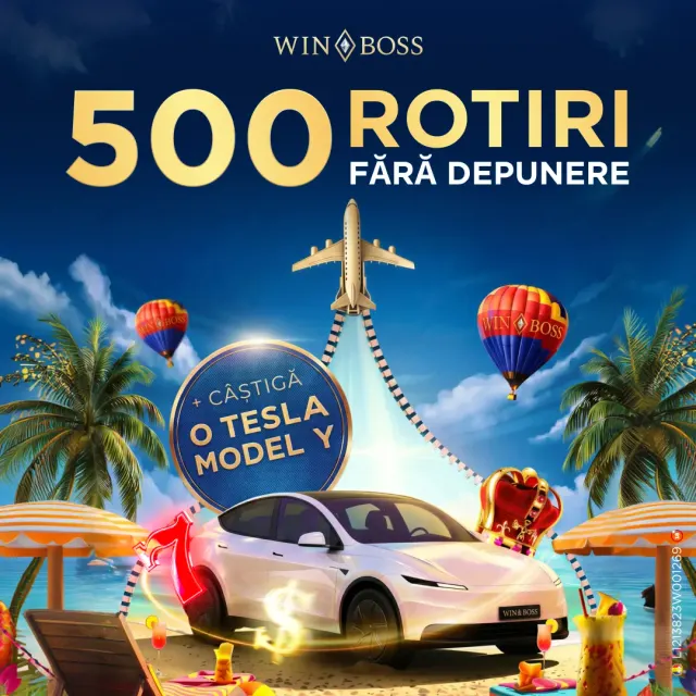 Lesgo Tesla