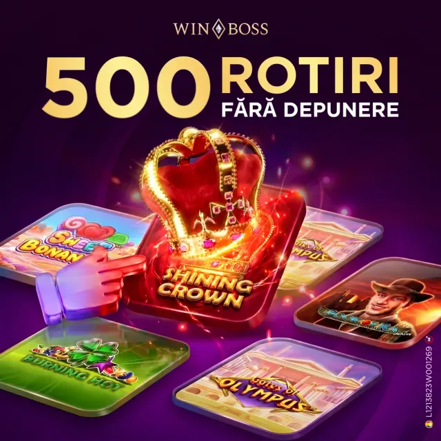 CrownCard