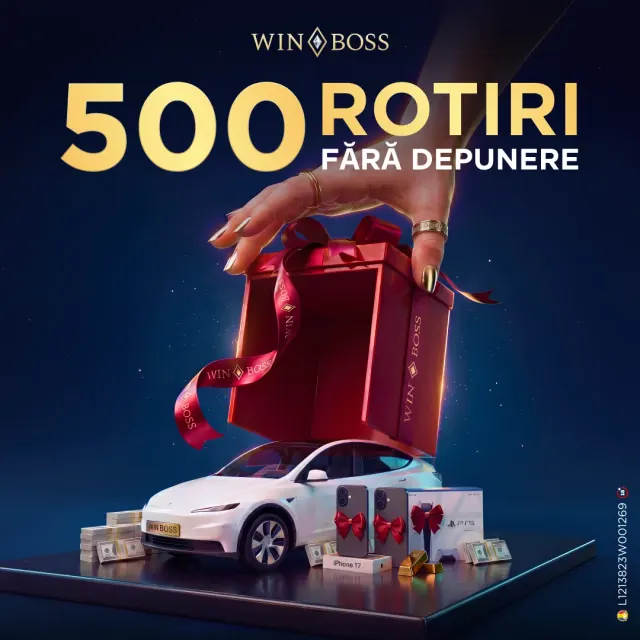 Gift Tesla