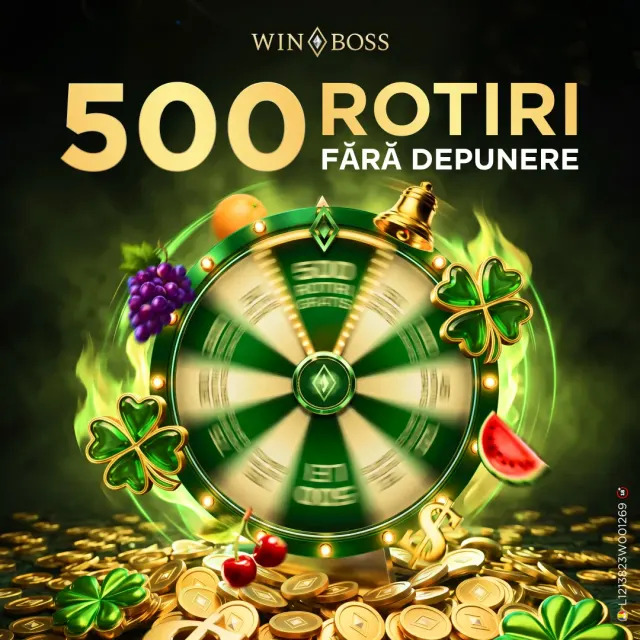 DarkGreenWheel