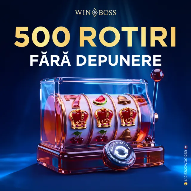 MiniSlot