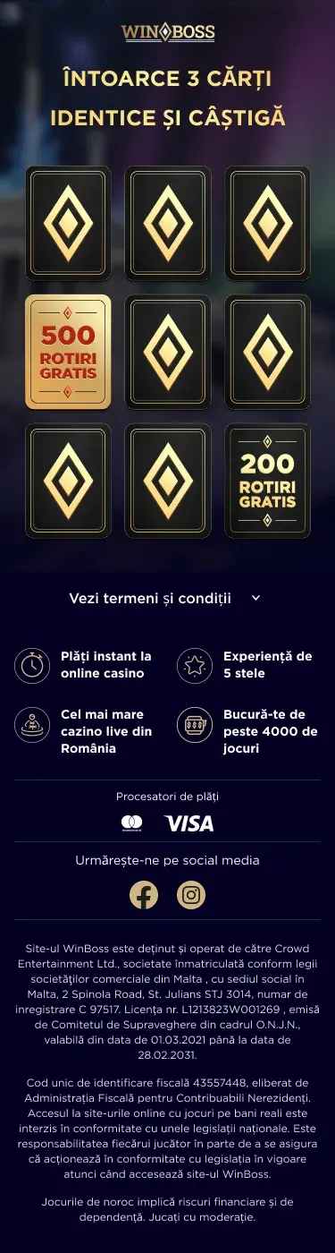 GameCards