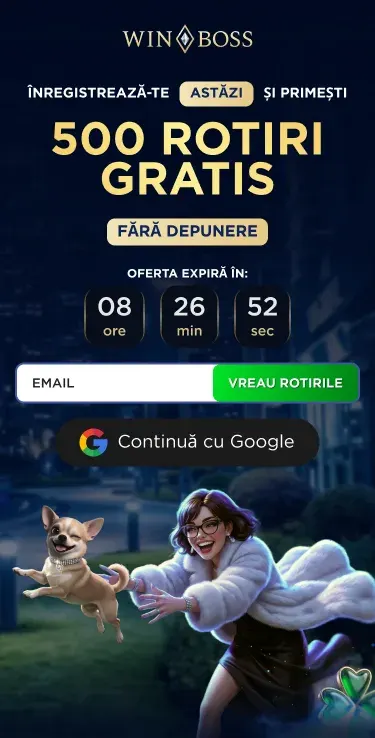 Event - Influencers
