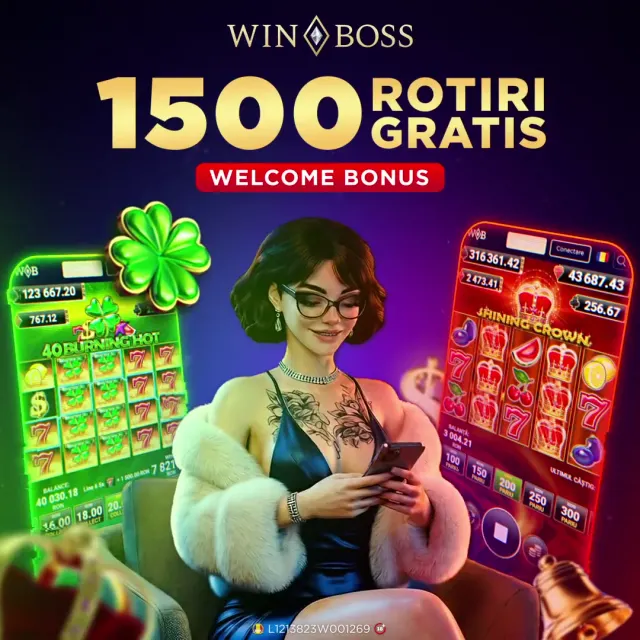 WinSitting