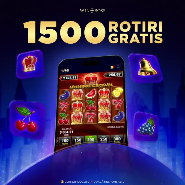 SC cards