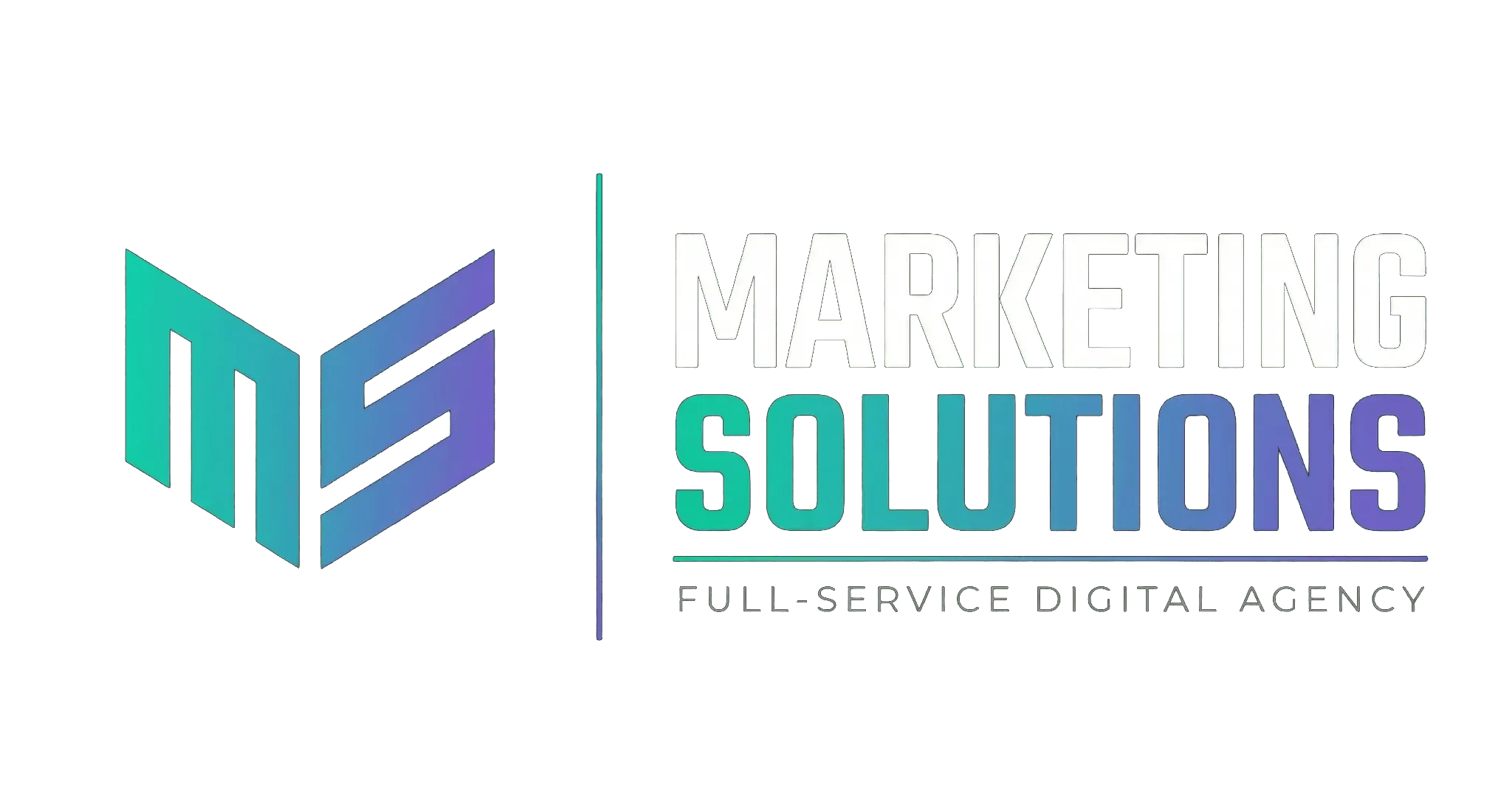 Marketing Solutions