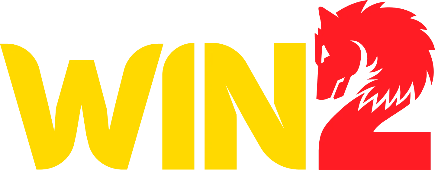 Win2 logo