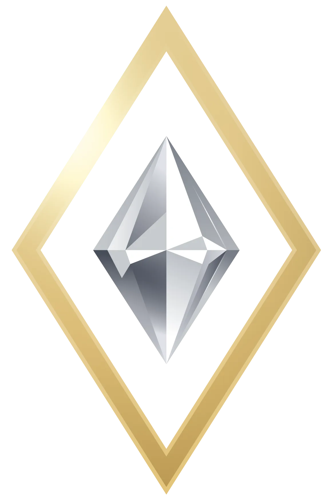 Winboss icon